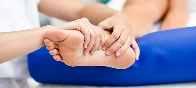 Ewa Mulica Rehabilitacja Funkcjonalna terapia masaż